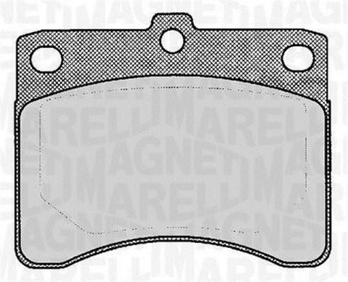 363916060815, Sada brzdových destiček, kotoučová brzda, Sada brzdových destiček, kotoučová brzda, MAGNETI MARELLI, 0449187, 0449187102000, 0449187503, 449187, 0449187105000, 449187503, 0449187109000, 837146, 0449187110000, 0449187112000, 0449187113, 0449187113000, 0449187203, 04491-87203, 0449187203000, 0449187208, 04491-87208, 0449187208000, 0449187211000, 0449187212000, 0449187222000, 0449187223000, 0449187225000, 0449187227000, 0449187233000, 0449187501, 0449187501000, 0449187503000, 0449187504000, 0449187510