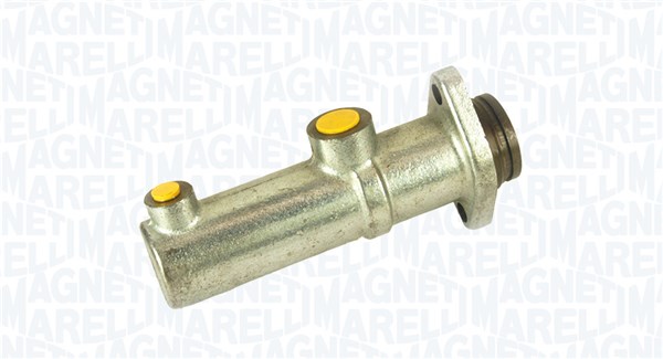 360219130109, Hlavní brzdový válec, Hlavní brzdový válec, MAGNETI MARELLI, 0000004804129, 4804129, 0204122183, 05-0151, 202-151, 2.31.313, 39-0346, 6621, 89208, FHM1057, H31038.0.1, LM70197, MA6008, PF135