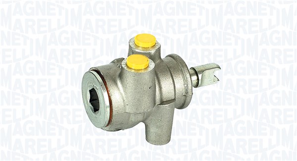 360219180004, Bremskraftregler, MAGNETI MARELLI, 0000000791456, 7607381, 791456, 0204131223, 09-0006, 24.6513-0801.3, 303-006, 312011B, 3926, 39-4710, 8001079, 813015400, 88005, 9909, BKR1006, BR04958, CT006, FHR7108, GPV1079, LV70100, R23005