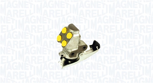 360219180014, Brake Force Regulator, MAGNETI MARELLI, 191612151, 191612151A, 191612151C, 357612151, 357612151A, 0204031291, 03.6584-0015.3, 311539B, 44003, 8001184, 88024, 9932, BKR1000, BR01861, CT020, FHR7100, GPV1184, R85006, 312183B