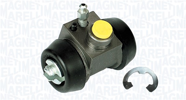 360219230129, Wheel Brake Cylinder, MAGNETI MARELLI, 17H8152, 21128, 7162421, GWC1002, GWC1102, 03321952013, 03402B, 040029, 0986475793, 101-029, 1.19.238, 1519.06, 212062B, 2643, 350596, 39-4589, 4411, 5004194, 623.5524, 813017009, 89592, A12002, BWC3095, BWD194, CF191, FHW161, LW11396, WC02149, 04-0029, 24321914013