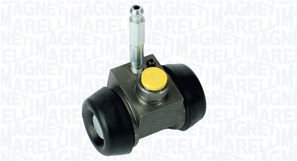 360219230144, Válec kolové brzdy, Válec kolové brzdy, MAGNETI MARELLI, 1560029, 2997519, 9983471, 1561899, 8121576, 04-0248, 0986475826, 101-248, 1.15.255, 1515.03, 212090B, 39-4252, 4445, 5002149, 5002150, 52937X, 623.5151, 813015010, 89804, A12370, BWB149, CF209, FHW4046, LW15312, R15032A1, RF15030, WC30351, 212387B, BWB150, LW15296