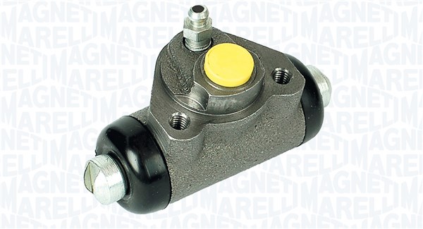 360219230150, Radbremszylinder, MAGNETI MARELLI, 0003899764, 5987896, 6557201119, 7696710, 790833, 0003963253, 71738324, 3899764, 9945379, 3936245, SE02572002A, 9948232, SE02872001A, SE024720002A, SE025720002A, SE028720001A, 00890, 0204116454, 040156, 101-156, 1.19.257, 1517.06, 2048, 2049, 212037B, 24321908033, 3136B, 350631, 39-4060, 5003153