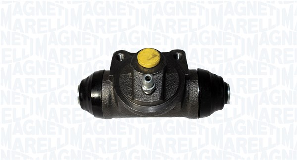 Wheel Brake Cylinder - 360219230375 MAGNETI MARELLI - 0060809966, 71737951, 71737950