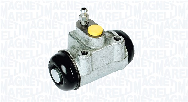 360219230418, Válec kolové brzdy, Válec kolové brzdy, MAGNETI MARELLI, 4402E4, 9949459, 020469, 04-0635, 0986475906, 101-635, 212411B, 3219B, 4085, 5010240, 5010523, 52925X, 623.6448, 90221, A12567, BWN240, CF434, FHW4108, LW21057, R26013.2.1, WC01450, 05-0635, 24322617023, BWN523, 24.3226-1702.3
