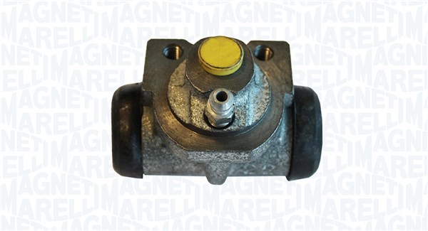 Wheel Brake Cylinder - 360219230434 MAGNETI MARELLI - 44100-00QAC, 7701043912, 0204116482