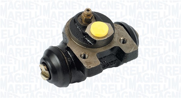 360219230468, Válec kolové brzdy, Válec kolové brzdy, MAGNETI MARELLI, 0000004139493, 4120689, 4139493, 04-0283, 101-283, 3207, 32966671, CF281, FHW4035, FR2243C1, WC4408, BWH164