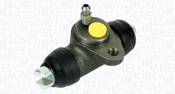 360219230474, Wheel Brake Cylinder, MAGNETI MARELLI, 113611053A, 113611053AB, 113611053B, 020026, 04-0061, 0986475264, 101-061, 212068B, 3556, 64967513, BWC3271, C1556, CF194, EW99160, F93356, FHW4013, GWC1888, LW41811, MWC349, R1795A1, WC1711BE, 03.3217-1811.3, 5621011, BWC120, WAP510