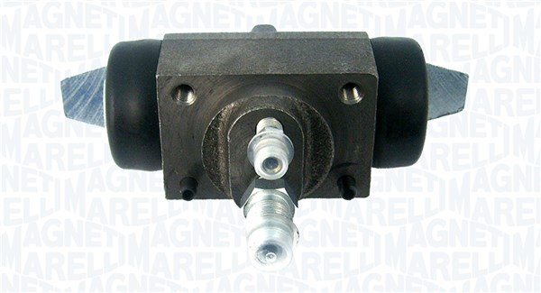 Wheel Brake Cylinder - 360219230494 MAGNETI MARELLI - 069012170, 44100D6200, 6902317