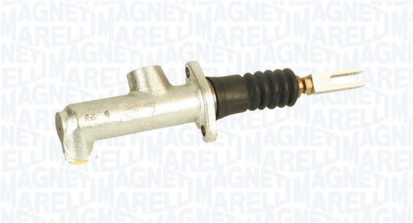 360313030120, Hlavní válec, spojka, Hlavní válec, spojka, MAGNETI MARELLI, 0000060517115, 105641205101, 105641205104, 60517115, 03.2417-0301.3, 122071B, 7213, FHC5074, MC1552BE, PNC111, PZ074, 030004