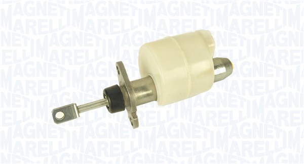 360313030130, Geberzylinder, Kupplung, MAGNETI MARELLI, AAU4969, FHC5030, LM13106, MC1641BE