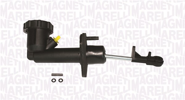 360313030157, Master Cylinder, clutch, MAGNETI MARELLI, 4636864, 52107600, 52107640, K52104110, 6223162, CMA350005, EW150544, F126760, FHC5082, KG170801, MC1613BE