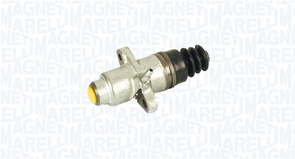 360319030014, Pomocný válec, spojka, Pomocný válec, spojka, MAGNETI MARELLI, 0000060547341, 0060547341, 00605473410000, 116001205012, 11600120501200, 116001205014, 60518086, 60547341, 03252525033, 0986486506, 1108113, 1725.02, 18-4010, 404-009, 41011X, 512003B, 540009, 8100, 88502, CS00820, CZ009, E23002, FHC6024, KN25040A1, LL42503, NZ25.012, PJL109, PJL113, 54-0009