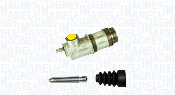 360319030015, Pomocný válec, spojka, Pomocný válec, spojka, MAGNETI MARELLI, 0046421938, 60502665, 105484533990, 60502666, 10548453399000, 46421938, 510829, 530153, 533990, 533991, 60547808, 60744183, 60801577, 71738466, 96676137, 0204163078, 03.2525-2201.3, 1108108, 18-4005, 404-008, 41010X, 512005110, 512065B, 540008, 6283600127, 8101, 813012301, 88501, CS00815, CZ008