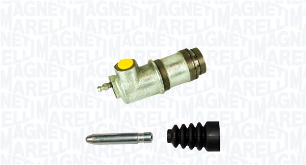 360319030016, Pomocný válec, spojka, Pomocný válec, spojka, MAGNETI MARELLI, 46421937, 46421939, 46421946, 46421940, 46448679, 46457436, 46531636, 60502666, 46531635, 60801577, 60812081, 60815246, 60812266, 71738468, 82409600, 71738465, 60812359, 60814217, 71738467, 0204163077, 03.2525-2201.3, 1101111, 14127, 1725.00, 18-4015, 404-011, 41010X, 512006210, 512065B, 54-0011