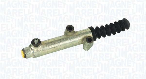 360319030023, Pomocný válec, spojka, Pomocný válec, spojka, MAGNETI MARELLI, 00000002997503, 2997503, 0204163068, 18-4012, 404-007, 54-0007, 8810, 88713, CZ007, EA6001, FHC6005, KN19011A1, LL70114, F026005568