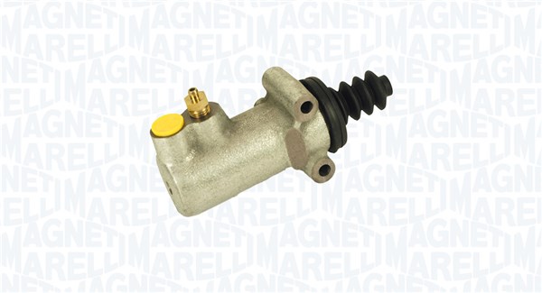 360319030024, Pomocný válec, spojka, Pomocný válec, spojka, MAGNETI MARELLI, 2997344, 4777521, 4803892, 18-4016, 404-006, 54-0006, 8811, 88714, CZ006, EA6002, FHC6027, KN3809K1, LL70115