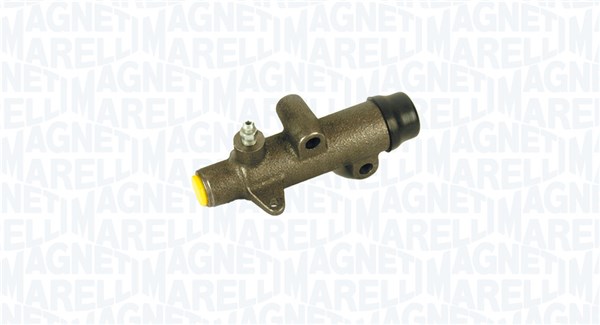360319030060, Nehmerzylinder, Kupplung, MAGNETI MARELLI, 4065993, 4181164, 4188216, 4188216G, 4191164, 32967269, 404-005, 512015B, 54-0005, 6245290, 9100, CZ005, FHC6004, GSY148, LL70062, WC1919BE, 7651101, 9101, PJD102, SAP262