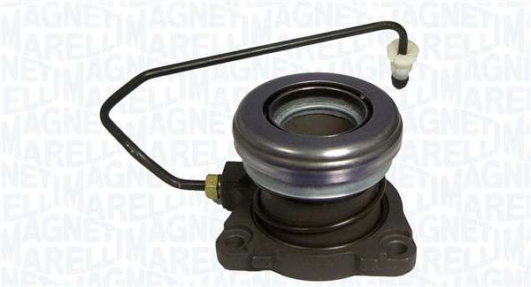 360319030069, Slave Cylinder, clutch, MAGNETI MARELLI, 55352048, 55558918, 5679350, 0986486591, 3182600133, 510010110, 804566, 9915C, CSC046, PJQ119, ZA34031A1
