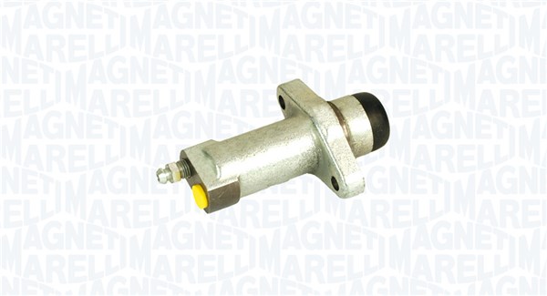 360319030075, Pomocný válec, spojka, Pomocný válec, spojka, MAGNETI MARELLI, GSY129, 6245766, FHC6034, LL12405, PJH171, WC1096BE