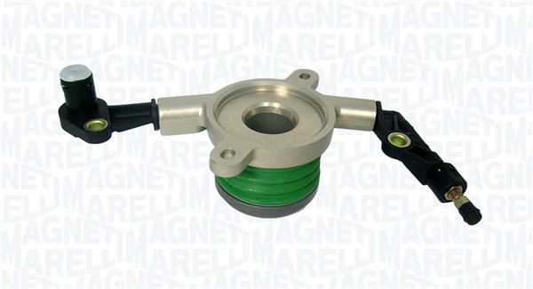 360319030086, Zentralausrücker, Kupplung, MAGNETI MARELLI, 0002541608, 00K05101092AA, 0B7141671, 0002542508, 05114332AA, 5101092AA, A0002541608, 5114332AA, A0002542508, A0002545208, K05114332AA, 3182997804, 510003510, 512113B, 804528, CSC019, PJQ112, ZA360832