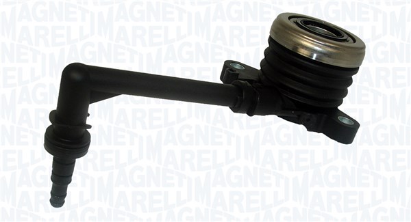 360319030097, Zentralausrücker, Kupplung, MAGNETI MARELLI, 3057000Q2D, 305703721R, 306206299R, 3062000Q0H, 306205974R, 8200213679, 3062000Q1G, 8200764616, 3062000Q1R, 306206822R, 8200805652, 8200805655, 306A0JA60A, 8200842575, 306A0JA60B, 306A0JA60C, 306A0JA60D, 306A0JA60E, 3215000QAA, 3215000QAB, 3215000QAC, 3215000QAD, 3182600138, 510011110, 804544, ZA300841, 3182600179, 804569