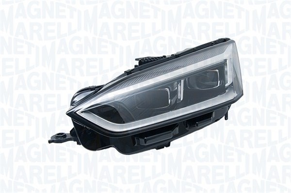 711451000278, Hauptscheinwerfer, MAGNETI MARELLI, 8W6941033, 8W6941773, 8W6941773D, 8W6941773G