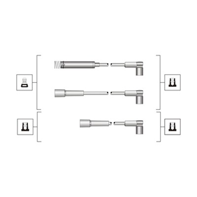 941319170072, Sada kabelů pro zapalování, Sada kabelů pro zapalování, MAGNETI MARELLI, 4123, B722, ODS204, RC-OP301, ZEF1090, B741, ODS205, RC-OP402, ZEF1092, B746, ODS206, RC-OP403, ZEF1093, B796, ODS218, RC-OP404, ZEF575, B800, ODS225, RC-OP408, ZEF576, B826, ODU205, RC-OP411, ZEF577, B862, ODU206, RC-OP422, ZEF582, B886