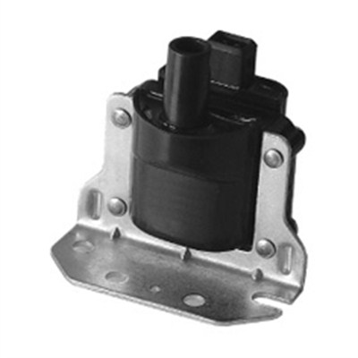 060717002012, Zündspule, MAGNETI MARELLI, 138707, 377905105D, 03880, 20144, 5DA358057-051, 99050039501, A1511154, CE10105, D46105, F000ZS0105, GC4504, IGC0460, ZS314