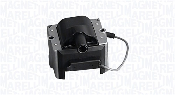 060717004012, Ignition Coil, MAGNETI MARELLI, 138701, 357905104, 4028149, 867905104, 4050014, 867905104A, 4050016, 47905115, 867905352, 6N0905104, 0221601006, 0880100, 10852, 11893, 17194, 245092, 48000, 50790, 5DA006623-951, 80200, 85.30106, 966474, 9.8114, BAE851AE/245, CIC73001AS, DIC-0200, V10-70-0010, ZSE001, 0986221000, 85.30106A2