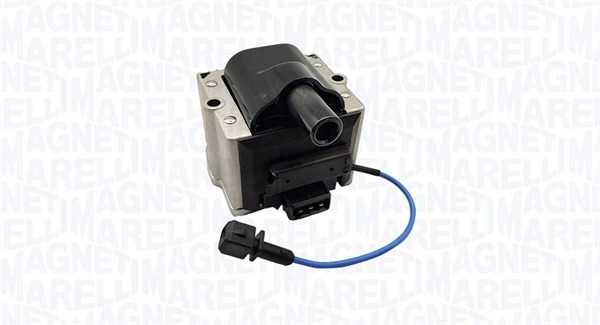 060717005012, Ignition Coil, MAGNETI MARELLI, 138415, 357905104, 4050014, 867905104, 4050016, 6N0905104, 867905104A, 867905105A, 867905352, 0221601006, 10306, 17194, 245092, 48000, 50790, 85.30105A2, 966474, 9.8114, A1511115, BAE851AE/245, DIC-0200, GN10378-12B1, V10-70-0010, ZSE001, 0986221000, 10308, 245185, 48039, 85.30106, V10-70-0014