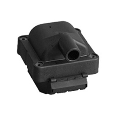 060717007012, Ignition Coil, MAGNETI MARELLI, 138419, 357905104, 4028149, 4050016, 4050014, 6N0905104, 47905115, 867905104, 867905104A, 0221601006, 0880100, 0986221000, 10308, 11893, 17194, 245092, 48000, 50790, 5DA006623-951, 80200, 85.30106, 880001, 966474, 9.8114, BAE851AE/245, CE10023-12B1, CIC73001AS, DIC-0200, V10-70-0010, ZSE001