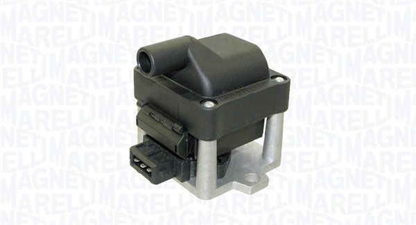 060717008012, Ignition Coil, MAGNETI MARELLI, 047905115, 138419, 357905104, 4028149, 4050016, 6N0905104, 4050014, 47905115, 867905104, 867905104A, 0221601006, 0880100, 0986221000, 10308, 11893, 17194, 245092, 48000, 50790, 5DA006623-951, 5DA358143-961, 80200, 85.30106, 880001, 966474, 9.8114, BAE851AE/245, CE10023-12B1, CIC73001AS, DIC-0200