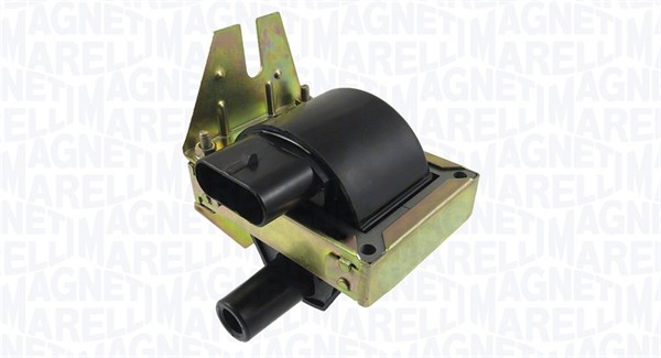 060717013012, Ignition Coil, MAGNETI MARELLI, 115013, 138732, 4460205, 477084200, 7646975, 7588435, 7746151, 7753777, 0221119027, 0986221037, 10304, 11900, 245123, 48121, 51377, 85.30027A2, 9.6048, BAE504D/245, V24-70-0013, ZS248, 0986221028, 10309, 245766, 48186, 85.30030, BAE504F/245, V24-70-0044, 10489, 85.30030A2, BAE506F/245