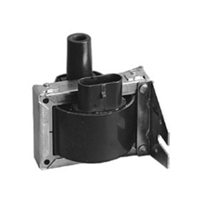 060717017012, Zündspule, MAGNETI MARELLI, 138733, 7582152, 7663177, 7698431, 7746152, 7746154, 0986221027, 10305, 11898, 245124, 48064, 5DA358000-831, 85.30032A2, 880012, 9.6008, BAE506D/245, BBA183MRLN, CIC74009AS, GC4045, V24-70-0012, ZS244