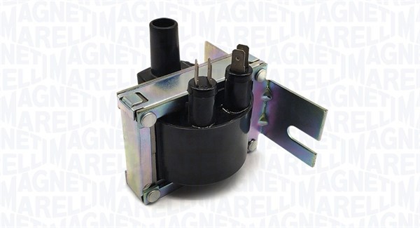 060717019012, Zapalovací cívka, Zapalovací cívka, MAGNETI MARELLI, 5985779, 7553120, 7588435, 7646974, 7746153, 0986221028, 10304, 245123, 48121, 85.30041, 880025, 9.6058, BAE504D/245, BBA256MRLN, CIC74023AS, GS8290, V24-70-0044, ZS248, BAE506F/245, V24-70-0045