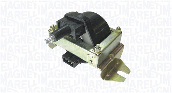 060717020012, Zapalovací cívka, Zapalovací cívka, MAGNETI MARELLI, 138735, 7700749450, 7700858138, 7702218697, 09220081505, 10474, 11917, 245122, 48123, 5DA230035-041, 5DA358000-061, 85.30042, 880027, 9220081505, 9.6128, BAE504L/245, CE20053-12B1, GC4505, V46-70-0007, XIC8153, ZS250
