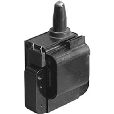 060717021012, Ignition Coil, MAGNETI MARELLI, 138810, 30500P0AA01, 5862061610, GCL207, 30500P0HA01, 5862071980, NEC100750, 30500PAAA01, 30500PCA003, 30500PDAE01, 10344, 20140, 245188, 48111, 85.30121, 9.6247, BBA101DLPN, CIC83002AS, F000ZS0116, GC4610, GN10171-12B1, ZS532, 10350, 85.30218