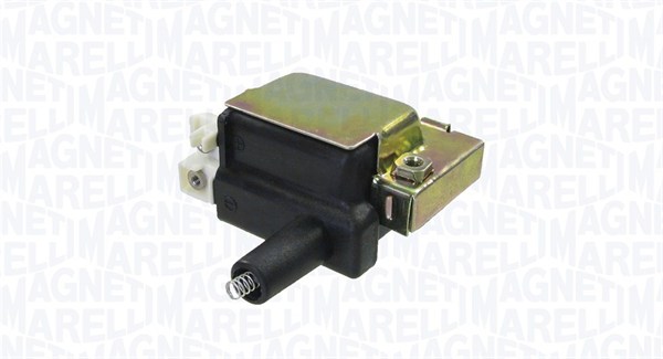 060717022012, Zündspule, MAGNETI MARELLI, 138812, 30510P73A01, GCL195, NEC100530, 30510P73A02, 30510PT2006, 10344, 11915, 245130, 245167, 30268, 48054, 5DA358000-141, 85.30121, 880053, 9.6114, BAEA275, BBA102MRLN, CIC83001AS, F000ZS0116, GN10068-11B1, XIC8161, ZS275, 880053A