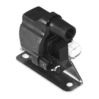 060717027012, Zündspule, MAGNETI MARELLI, G601-18-100, G601-18-10X, G602-18-10X, 10442, 20468, 48148, 85.30353, 880112, BBA203DLPN, CIC72011AS, GN10293