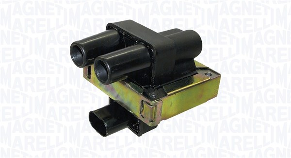 060717029012, Ignition Coil, MAGNETI MARELLI, 138730, 46543562, 60780002000, 7672018, 46548037, 46790073, 60805420, 60809492, 7626232, 60815150, 10302, 11899, 245111, 48013, 51378, 5DA193175-341, 85.30036, 880008, 9.6046, BAE800B/245, BBA128MRLN, CE20058-12B1, F000ZS0103, GC4103, V24-70-0003, XIC8099, ZS283, 85.30036A2