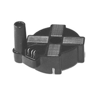 060717032012, Ignition Coil, MAGNETI MARELLI, 138845, H3T011, 20659, 880289, 880289A