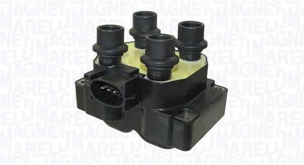 060717036012, Zapalovací cívka, Zapalovací cívka, MAGNETI MARELLI, 1018139, 138800, 1E0518100, 30735759, 1078349, 31216444, 88SF12029A2A, 1317972, FDS718100, 1619343, FSD718100, 1649067, 6181956, 6503277, 6503278, 6503279, 6503280, 6860288, 6860289, 7U2J12029AB, 88SF12029A1A, 88SF12029A2B, 88SF12029AA, 89BF12024A1B, 928F12029CA, 938F12024DA, 96BF12024A1B, E9TF12029AA, F37Z12029A, F5LU12029AA