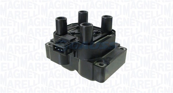 060717037012, Zapalovací cívka, Zapalovací cívka, MAGNETI MARELLI, 0489051051, 0K011-18-100, 134386, 138793, 30520PDFE00, 597053, 6000581617, 60558152, 7648797, 76487970, 915000965558, ERR6045, PW811201, 30520-PDF-E00, 489051051, 605581520, 60586072, ERR6566, 60809606, OK011-18-100, 76477970, 0221503407, 10311, 11883, 215166, 245166, 36618, 48025, 5DA193175-691, 85.30025