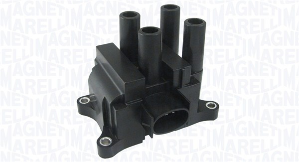 060717038012, Ignition Coil, MAGNETI MARELLI, 1052492, 1066102, 138803, 30735759, 1053904, 1E03-18-10X, 31216444, 1E03-18-10XA, 31359976, 1067601, 1E03-18-10XB, 1075786, 1E03-18-T51B, 1119835, 1E04-18-10X, 1130402, 1E05-18-100B, 12029AB, 1E08-18-10X, 1317972, 1E09-18-10X, 1F20-18-100, 1S7G-12029-AC, 1S7Z-12029AA, C201-18-100, 1S7Z-12029-AA, C201-18-100A, 988F-12024-AB, C201-18-100B, 988F12029AA