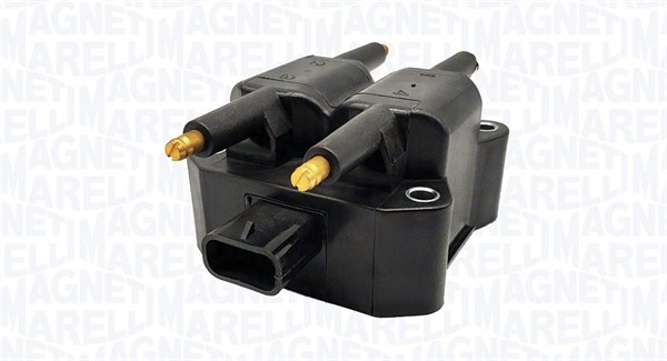 060717039012, Zapalovací cívka, Zapalovací cívka, MAGNETI MARELLI, 138740, 4557468, M04557468, 4609080, M04777667, 4671025, MO4557468, MO4777667, 10409, 20351, 245256, 48185, 85.30307, 880357, BBA012DLPN, CIC82013AS, GC4041, GN10144, V33-70-0001, ZSE027, 10741, 85.30492