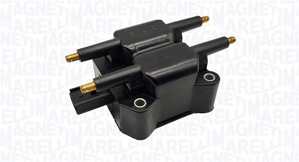 060717040012, Zapalovací cívka, Zapalovací cívka, MAGNETI MARELLI, 00K04609103AC, 04609103AB, 138830, M05269670, 4609103AB, MD5269670, 05269670AB, 5269670, MO5269670, 56032521, 56032521AB, MO4777667, 56032521AC, 098622A400, 10409, 20372, 245256, 48185, 85.30307, 880297, BAEA380, BBA012DLPN, CIC82000AS, GN10142-12B1, V33-70-0001, ZS380, 098622A401, 880297A, ZS392
