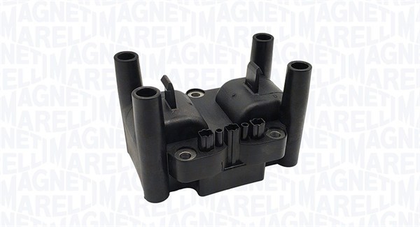060717041012, Zapalovací cívka, Zapalovací cívka, MAGNETI MARELLI, 032905106B, 138425, 032905106D, 032905106E, 138704, 032905106F, 32905106, 0221603010, 10307, 11731, 245159, 27132, 48010, 50788, 5DA006623-721, 85.30062, 880003, 9.8120, 99050038201, BAE907AE/245, BBA009DLPCN, CIC73002AS, GN10018, V10-70-0044, XEI99, ZSE003, 0986221048, 10307E, 5DA358000-171, 85.30062A2