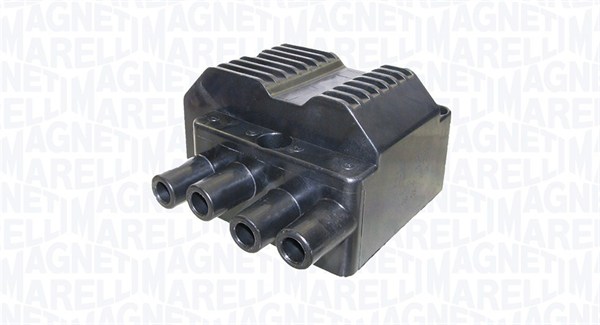 060717046012, Zapalovací cívka, Zapalovací cívka, MAGNETI MARELLI, 10457075, 138430, 1103872, 1103905, 1208063, 10316, 20160, 245179, 48012, 51379, 5DA193175-651, 85.30166A2, 880040, BAEA026E, BBA034DLPN, CIC77005AS, DS10000-12B1, F000ZS9200, GC4905, ZSE026, 5DA749475-191