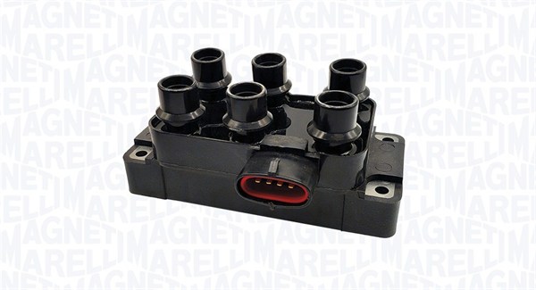 060717047012, Zapalovací cívka, Zapalovací cívka, MAGNETI MARELLI, 138801, 19017113, KLG4-18-100, 6383157, KLG4-18-100A, 90TF-12029-A1A, ZZL0-18-100, E9DF-12029-AA, ZZM7-18-100, E9DZ-12029-A, F0TZ-12029-A, F57U-12029-AA, F57Z-12029-A, F82U-12029-AA, 20329, 245782, 48110, 880292, F005X11773, GN10178-11B1, V25-70-0012, ZS370